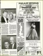 image of December 03, 1993 - number 97