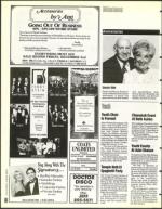 image of December 03, 1993 - number 98