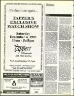 image of December 03, 1993 - number 100