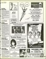 image of December 03, 1993 - number 101