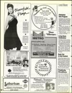 image of December 03, 1993 - number 102