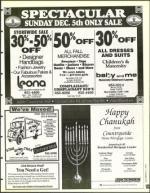 image of December 03, 1993 - number 103