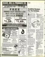 image of December 03, 1993 - number 104