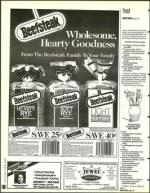 image of December 03, 1993 - number 106