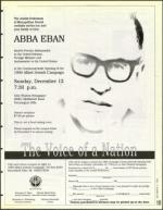 image of December 03, 1993 - number 111