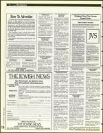 image of December 03, 1993 - number 114