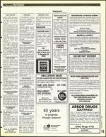 image of December 03, 1993 - number 115