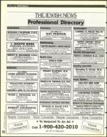 image of December 03, 1993 - number 116