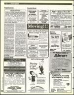 image of December 03, 1993 - number 118