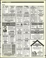 image of December 03, 1993 - number 119