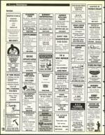 image of December 03, 1993 - number 120