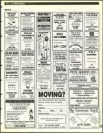 image of December 03, 1993 - number 121