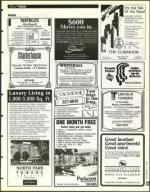 image of December 03, 1993 - number 123