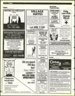 image of December 03, 1993 - number 124