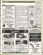 image of December 03, 1993 - number 125