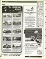 image of December 03, 1993 - number 126