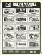 image of December 03, 1993 - number 127