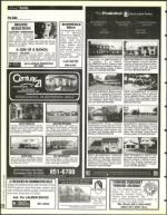 image of December 03, 1993 - number 128