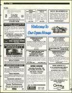 image of December 03, 1993 - number 129