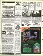 image of December 03, 1993 - number 130