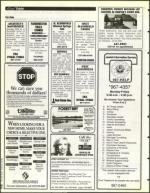 image of December 03, 1993 - number 132