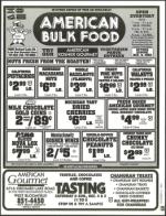 image of December 03, 1993 - number 135