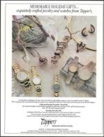 image of December 03, 1993 - number 136