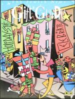 image of December 03, 1993 - number 137