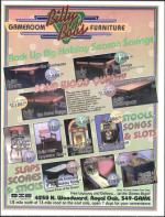 image of December 03, 1993 - number 138