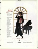 image of December 03, 1993 - number 139