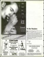 image of December 03, 1993 - number 140