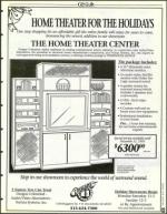 image of December 03, 1993 - number 141