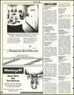 image of December 03, 1993 - number 142