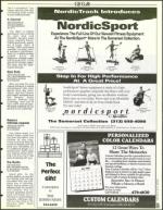 image of December 03, 1993 - number 143