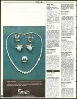 image of December 03, 1993 - number 144