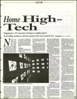 image of December 03, 1993 - number 145