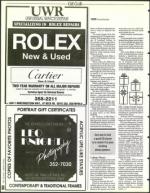 image of December 03, 1993 - number 146