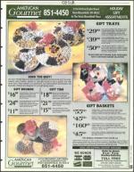 image of December 03, 1993 - number 147