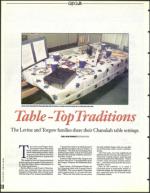 image of December 03, 1993 - number 148