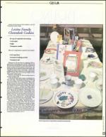 image of December 03, 1993 - number 149