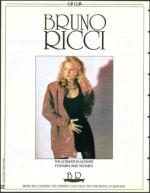 image of December 03, 1993 - number 150