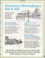 image of December 03, 1993 - number 151