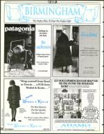 image of December 03, 1993 - number 152