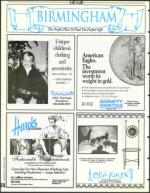 image of December 03, 1993 - number 154