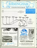 image of December 03, 1993 - number 156