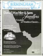 image of December 03, 1993 - number 157