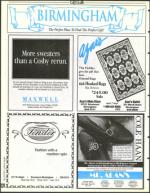 image of December 03, 1993 - number 158