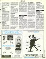 image of December 03, 1993 - number 159