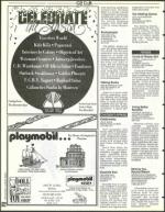 image of December 03, 1993 - number 160