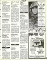 image of December 03, 1993 - number 161